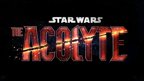 Is The Acolyte in Trouble Now That Lucasfilm's Mired in Legal Drama? Is The Acolyte in Trouble Now That Lucasfilm's Mired in Legal Drama?