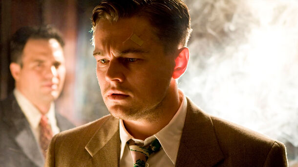 4 Shutter Island Scenes That Spoiled Its Epic Final Twist 4 Shutter Island Scenes That Spoiled Its Epic Final Twist