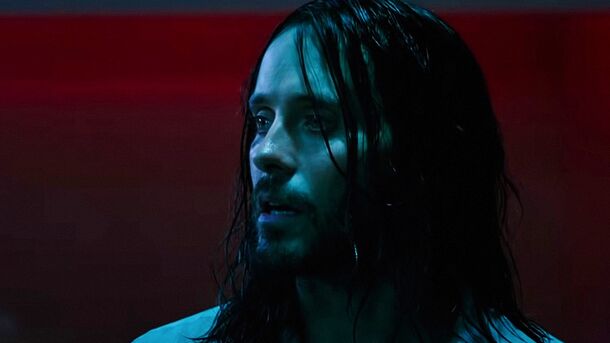 Can 'Morbius' Get a Sequel Just Because of Meme Culture? Can 'Morbius' Get a Sequel Just Because of Meme Culture?