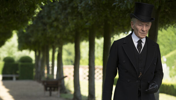 8 Best Sherlock Holmes Adaptations to Watch While Waiting for Guy Ritchie's Show