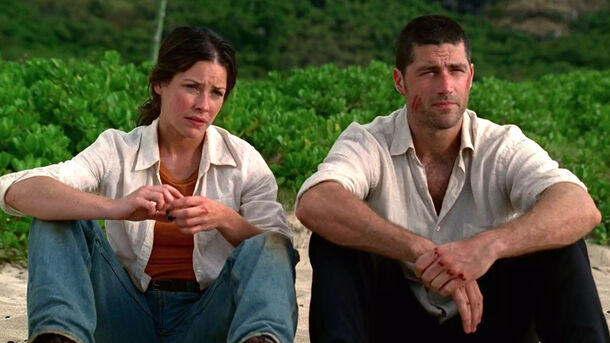 Lost: 4 Biggest Mysteries Of The Show & How They Were Solved Lost: 4 Biggest Mysteries Of The Show & How They Were Solved