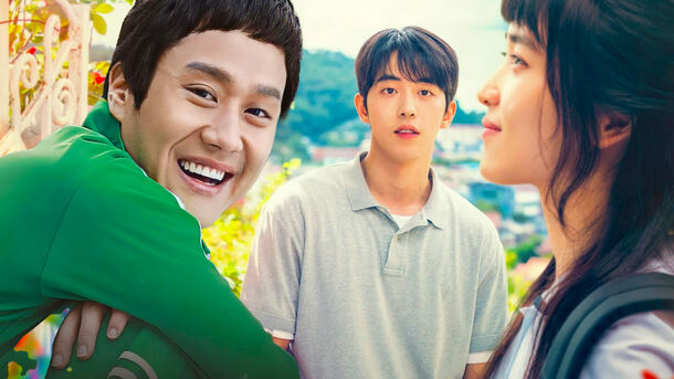 10 K-Dramas About the 70s, 80s and 90s For The Ultimate Throwback 10 K-Dramas About the 70s, 80s and 90s For The Ultimate Throwback