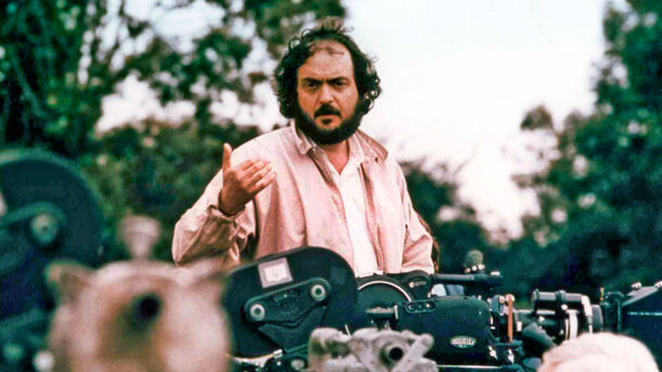 Stanley Kubrick's 95th Birthday: The Maestro's 5 Must-Watch Classics Stanley Kubrick's 95th Birthday: The Maestro's 5 Must-Watch Classics