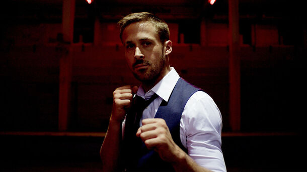 Think You've Seen All of Ryan Gosling's Best Work? These 5 Hidden Gems Say Otherwise