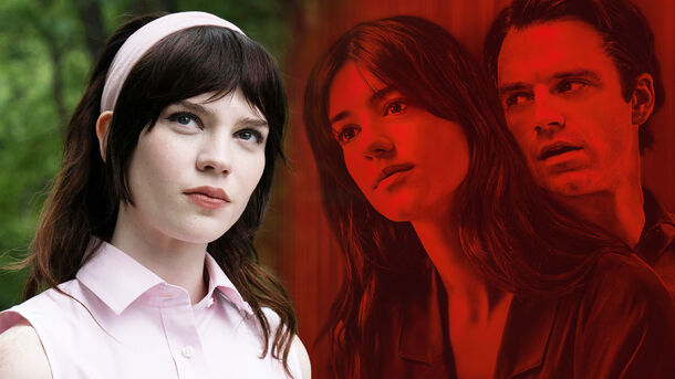 5 Best Thrillers About Dating to Watch After ‘You’