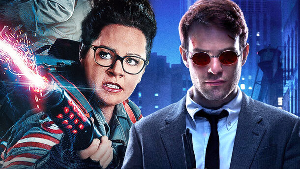 5 Reboots That Are 100% Worth The Effort, And 5 That Were a Mistake 5 Reboots That Are 100% Worth The Effort, And 5 That Were a Mistake