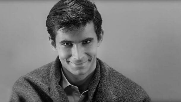 'Keeper' Trailer Arrives: Shot in 3 Weeks by the Son of Psycho’s Anthony Perkins — What to Expect from This Thriller? 'Keeper' Trailer Arrives: Shot in 3 Weeks by the Son of Psycho’s Anthony Perkins — What to Expect from This Thriller?