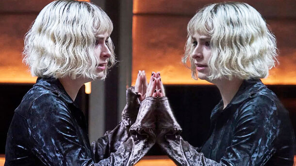 $50M per Episode, and This Spy TV Show Is Still So Bad It Barely Got 50% Rating $50M per Episode, and This Spy TV Show Is Still So Bad It Barely Got 50% Rating