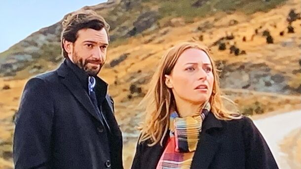 A Remarkable Place to Die episode 5 explained: one murder, two bodies