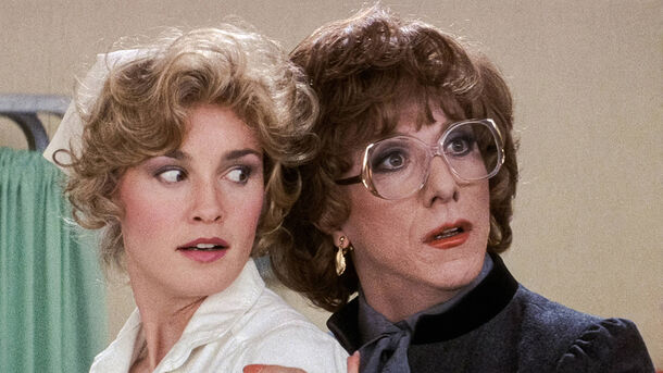 Boomers Sure Knew Their Comedy, and These 10 Movies Prove It Boomers Sure Knew Their Comedy, and These 10 Movies Prove It