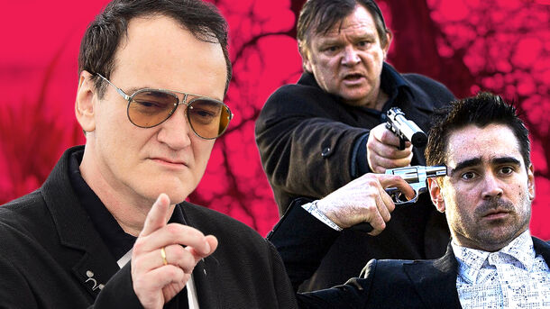 10 Brilliant Criminal Movies that Look Like They Were Made by Quentin Tarantino 10 Brilliant Criminal Movies that Look Like They Were Made by Quentin Tarantino