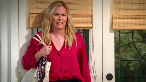 First Look at 'Leanne': Netflix’s New Comedy from Chuck Lorre and Leanne Morgan First Look at 'Leanne': Netflix’s New Comedy from Chuck Lorre and Leanne Morgan