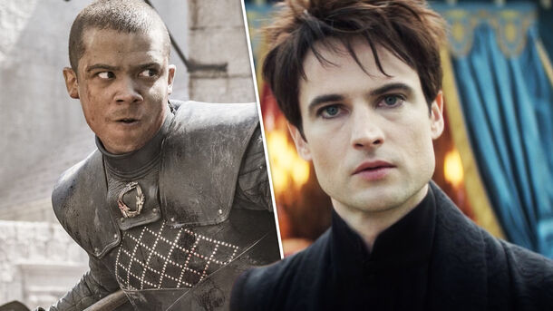 ‘Game of Thrones Star’ Joins ‘The Sandman’ in Shocking Season 2 Twist ‘Game of Thrones Star’ Joins ‘The Sandman’ in Shocking Season 2 Twist