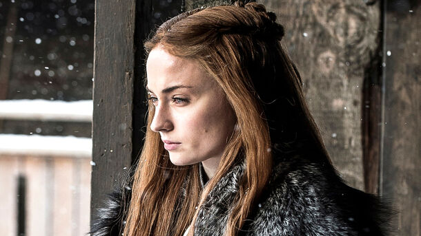 3 Times Game of Thrones Casting Was a Total Hit and Miss 3 Times Game of Thrones Casting Was a Total Hit and Miss