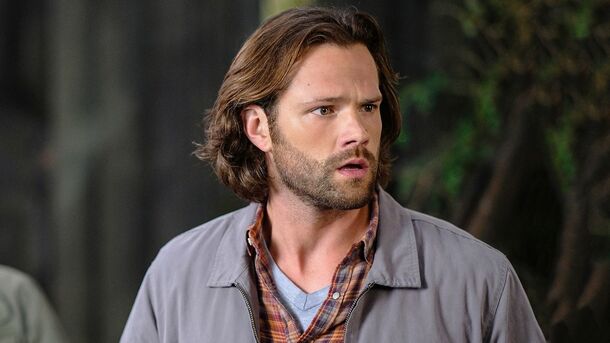 Supernatural Franchise Receives A Disheartening Update From The CW Boss Supernatural Franchise Receives A Disheartening Update From The CW Boss