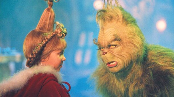 The 10 Worst Movies of 2000 You Didn't Even Know Existed