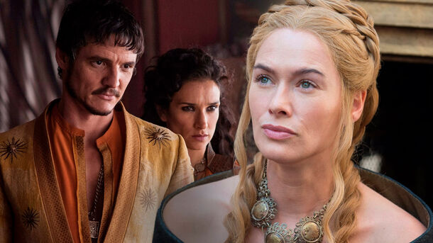 WTF, GoT: 10 Scenes That Shook Game of Thrones Fans with Unhinged Brutality