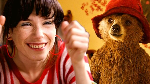 20 Feel-Good Movies That Are Perfect for Relaxing 20 Feel-Good Movies That Are Perfect for Relaxing