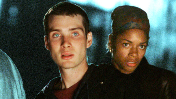 Cillian Murphy Returns in His 2002 Horror’s Sequels, But Not In a Way Fans Wanted
