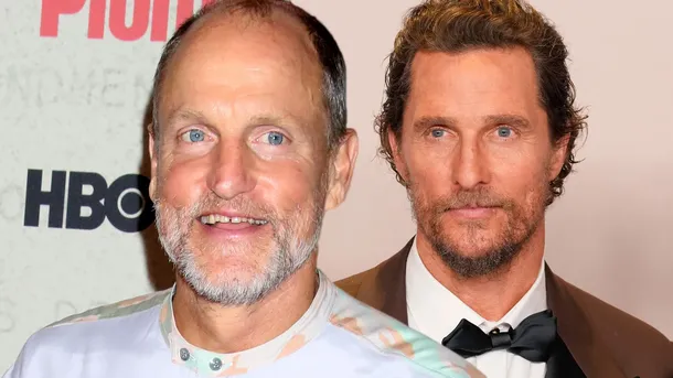 Production Pause on Untitled Brothers Comedy from Skydance: New Showrunner Negotiations Underway Production Pause on Untitled Brothers Comedy from Skydance: New Showrunner Negotiations Underway
