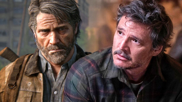 6 The Last of Us 2 Scenes Fans Won't Let HBO Get Away with Messing Up 6 The Last of Us 2 Scenes Fans Won't Let HBO Get Away with Messing Up