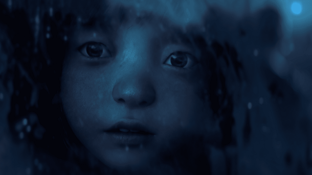 This $136M Chinese Animated Fantasy Movie Is a Hidden Gem You Most Probably Missed