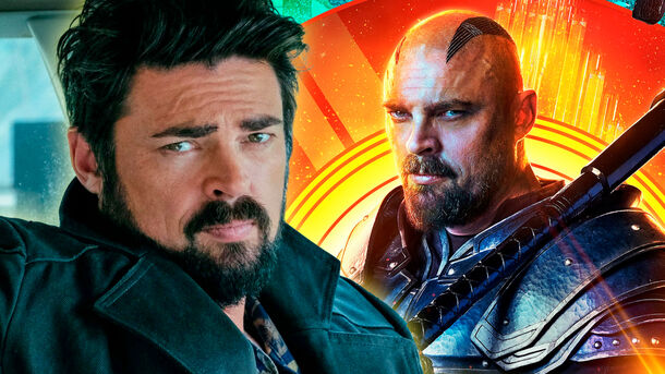 5 The Boys Actors Who Popped By Marvel Movies & TV Shows 5 The Boys Actors Who Popped By Marvel Movies & TV Shows