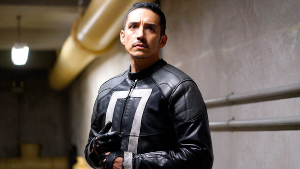 Fans Demand The Last of Us' Gabriel Luna Back in the MCU Fans Demand The Last of Us' Gabriel Luna Back in the MCU