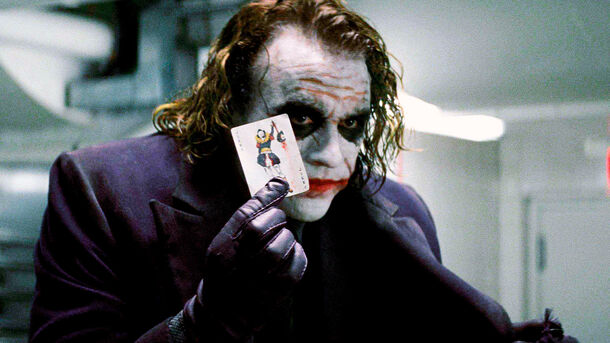 Who Dark Knight’s Joker Really Was? This Wild Theory Gives a Surprising Answer Who Dark Knight’s Joker Really Was? This Wild Theory Gives a Surprising Answer