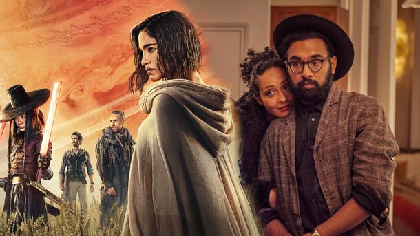 7 Biggest Films to Watch on Netflix in January 2024 7 Biggest Films to Watch on Netflix in January 2024