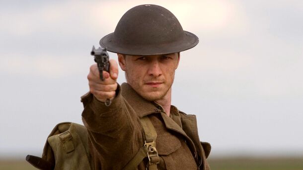 Before They Were Famous: 10 Band of Brothers Actors Who Made It Big Before They Were Famous: 10 Band of Brothers Actors Who Made It Big