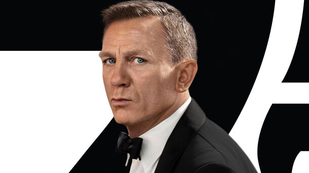 James Bond Recent Update Suggests New Movie Is Closer Than You Think James Bond Recent Update Suggests New Movie Is Closer Than You Think