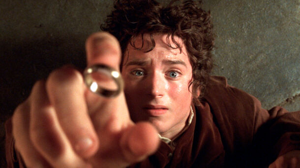 5 Biggest Fantasy Movies That Changed the Genre Back in the Day 5 Biggest Fantasy Movies That Changed the Genre Back in the Day