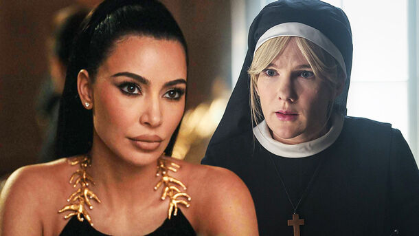 8 Best ‘American Horror Story’ Episodes, Ranked by IMDb 8 Best ‘American Horror Story’ Episodes, Ranked by IMDb