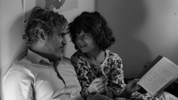 A Quiet Gem With a 94% on Rotten Tomatoes — 'C’mon C’mon' Explores Memory, Childhood, and What We Miss A Quiet Gem With a 94% on Rotten Tomatoes — 'C’mon C’mon' Explores Memory, Childhood, and What We Miss