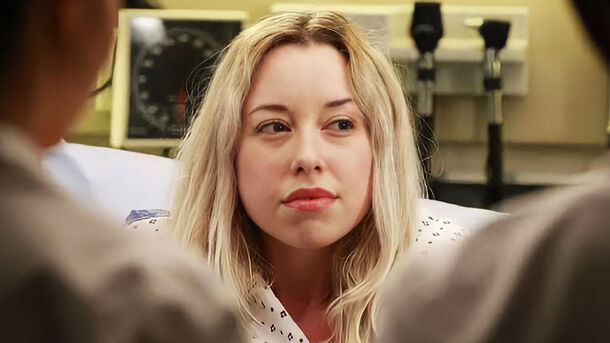 Grey's Anatomy: 5 Absolutely Despicable Patients Who Got Under Our Skin