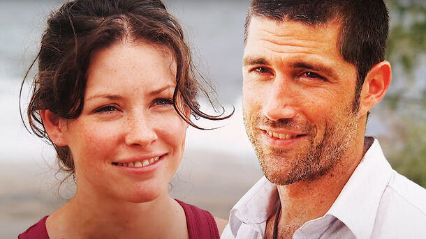 5 TV Shows With the Cutest Couples if You're Fangirling Over Chelsea & Rick From The White Lotus 5 TV Shows With the Cutest Couples if You're Fangirling Over Chelsea & Rick From The White Lotus