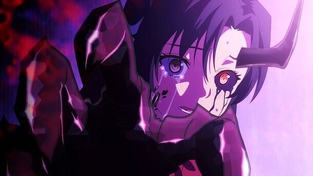 25 Most Underrated Anime Series (& Where to Stream Them in 2024) 25 Most Underrated Anime Series (& Where to Stream Them in 2024)