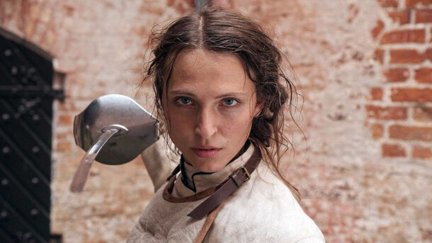 5 New Period Dramas of 2023 to Watch on Netflix in December