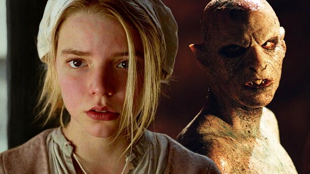 20 Underrated Horror Movies That Deserve More Recognition 20 Underrated Horror Movies That Deserve More Recognition