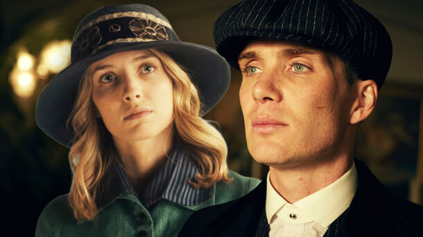 5 Peaky Blinders Highest Rated Episodes, Ranked by IMDb 5 Peaky Blinders Highest Rated Episodes, Ranked by IMDb