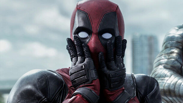 Deadpool Creator Threatens Fans with the Third Entry's Details: 'It’ll Melt Your Face!' Deadpool Creator Threatens Fans with the Third Entry's Details: 'It’ll Melt Your Face!'