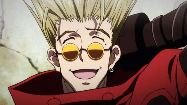 Forgotten Classics: 15 Older Anime That Put New Releases to Shame Forgotten Classics: 15 Older Anime That Put New Releases to Shame
