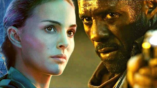 12 Films That Took Serious Liberties with Their Source Material 12 Films That Took Serious Liberties with Their Source Material