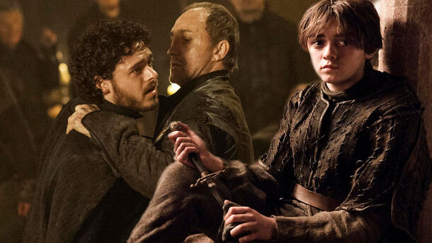 4 Best Revenge Scenes on TV That Felt Way Too Satisfying 4 Best Revenge Scenes on TV That Felt Way Too Satisfying