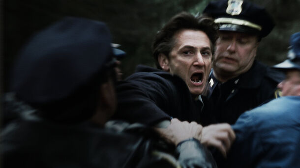 No One Believed in This Oscar-Winning Clint Eastwood Movie: No One Believed in This Oscar-Winning Clint Eastwood Movie: