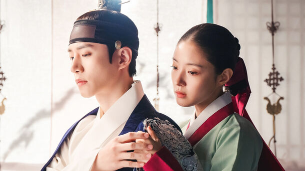 5 Best Joseon Era K-Dramas for South Korea History Fans 5 Best Joseon Era K-Dramas for South Korea History Fans