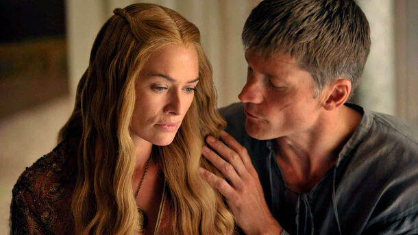 Game of Thrones Ruined Cersei and Jaime's Story Arc by Ignoring This Prophecy Game of Thrones Ruined Cersei and Jaime's Story Arc by Ignoring This Prophecy