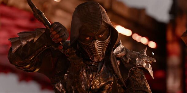 'Mortal Kombat II' Ending Explained: What Happened to Liu Kang & What Fate Awaits Cole Young?