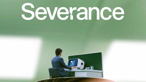 When Will 'Severance' Season 2 Premiere? When Will 'Severance' Season 2 Premiere?